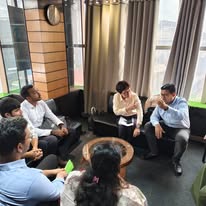 South Korea - Image 1